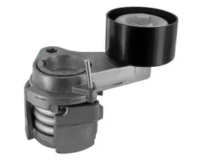Vaico Drive Belt Tensioner 11-28-7-627-052