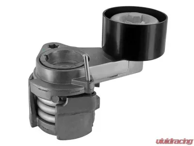Vaico Drive Belt Tensioner 11-28-7-627-052 - 11-28-7-627-052