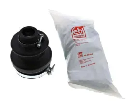 Febi Bilstein Axle Boot Kit 126-350-01-37