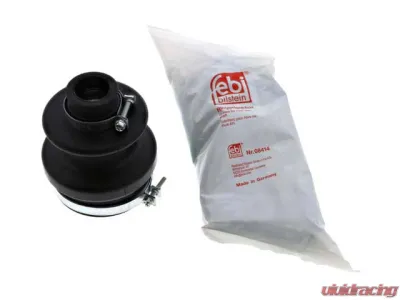 Febi Bilstein Axle Boot Kit 126-350-01-37 - 126-350-01-37