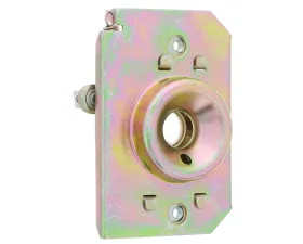 OEM Decklid Lock 901-512-052-01