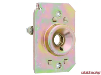 OEM Decklid Lock 901-512-052-01 - 901-512-052-01