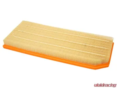 Mahle Air Filter 06F-133-843 A - 06F-133-843 A