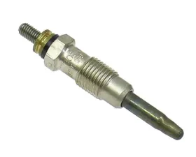 Bosch Glow Plug 000-159-81-01