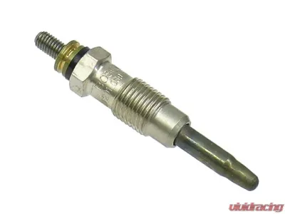 Bosch Glow Plug 000-159-81-01 - 000-159-81-01