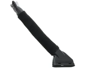 Rein Automotive Air Intake Hose 642-094-88-97