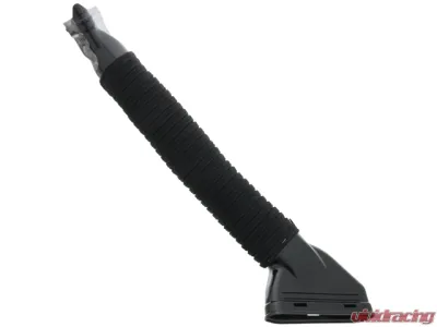 Rein Automotive Air Intake Hose 642-094-88-97 - 642-094-88-97
