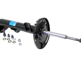 Sachs Strut 209-320-40-30