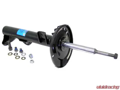 Sachs Strut 209-320-40-30 - 209-320-40-30