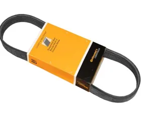 Continental Belt 6K X 691 001-993-38-96
