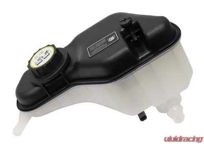 Eurospare Coolant Expansion Tank C2C41899 - C2C41899