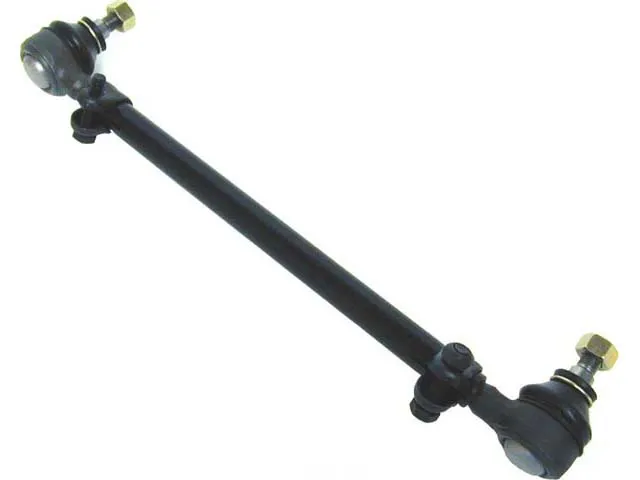 URO Parts Tie Rod 126-330-05-03 - 126-330-05-03