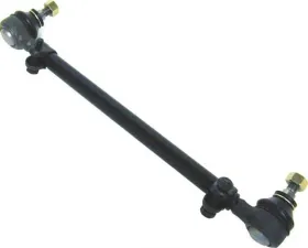 URO Parts Tie Rod 126-330-05-03