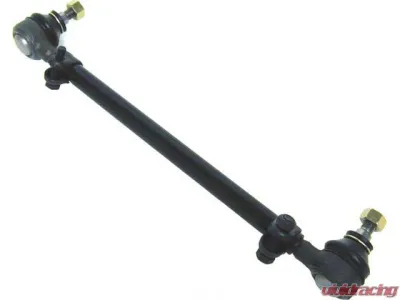 URO Parts Tie Rod 126-330-05-03 - 126-330-05-03