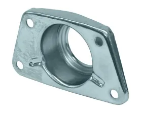 OEM Cover Plate 901-333-153-00