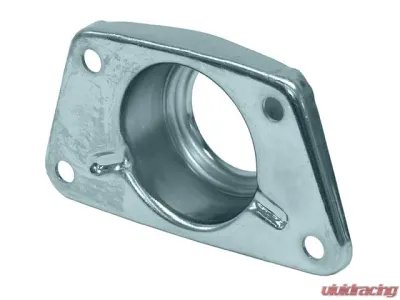 OEM Cover Plate 901-333-153-00 - 901-333-153-00