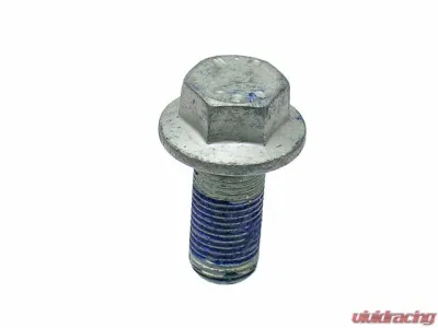 Genuine Mini Flywheel Bolt 11-22-7-560-578 - 11-22-7-560-578