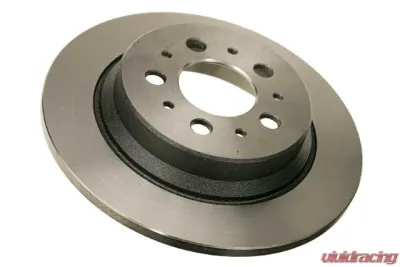 Fremax Brake Disc 31471821 - 31471821
