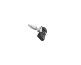 Continental TPMS Sensor 31445474