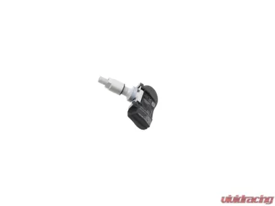 Continental TPMS Sensor 31445474 - 31445474