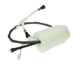 URO Parts Fuel Pump 955-620-932-01