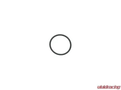 Genuine Audi | VW Camshaft Adjuster Seal N-910-200-01 - N-910-200-01