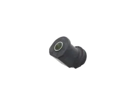 German Control Arm Bushing 477-407-181-A