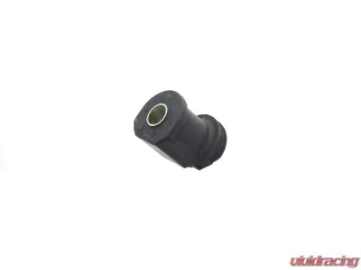 German Control Arm Bushing 477-407-181-A - 477-407-181-A