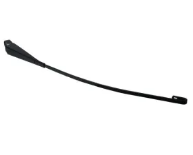 URO Parts Windshield Wiper Arm 914-628-313-10