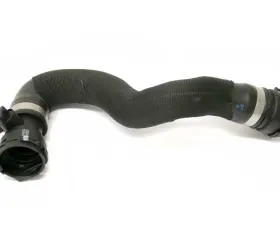 Genuine Audi | VW Water Hose 8K0-121-055 B