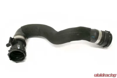 Genuine Audi | VW Water Hose 8K0-121-055 B - 8K0-121-055 B