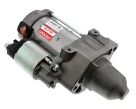 Denso Spark Plugs Starter 12-41-7-577-257