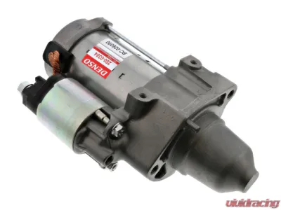 Denso Spark Plugs Starter 12-41-7-577-257 - 12-41-7-577-257