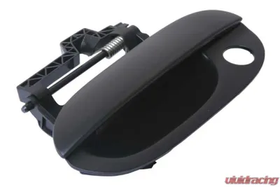 URO Parts Outside Door Handle 51-21-8-245-461 - 51-21-8-245-461