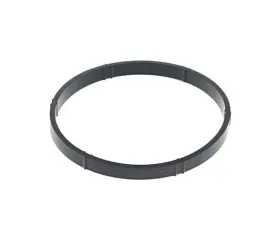 Victor Reinz Throttle Housing Gasket 13-54-7-563-377