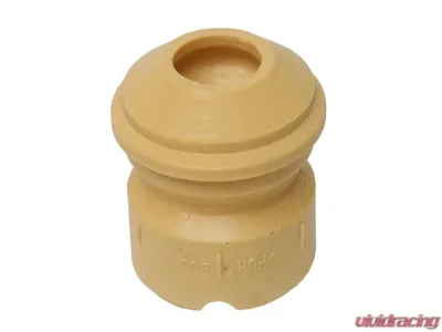 URO Parts Foam Bump Stop 31-33-1-092-670 - 31-33-1-092-670