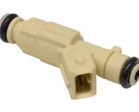 Bosch Fuel Injector 996-606-122-00
