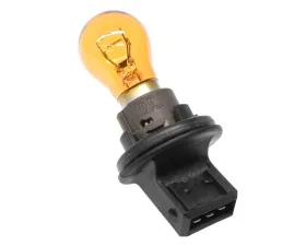 Genuine Volvo Bulb Socket 8662985