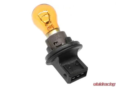 Genuine Volvo Bulb Socket 8662985 - 8662985
