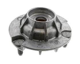 Genuine Porsche Shock Mount 997-333-061-03