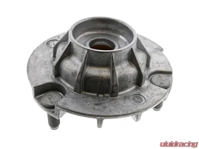 Genuine Porsche Shock Mount 997-333-061-03 - 997-333-061-03
