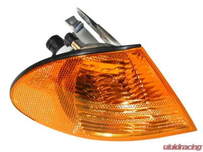 Automotive Lighting Turn Signal Light 63-13-6-902-766 - 63-13-6-902-766