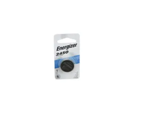 Energizer Battery 55 8601 045