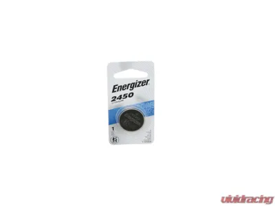 Energizer Battery 55 8601 045 - 55 8601 045