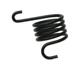 URO Parts Clutch Pedal Spring 901-423-317-00