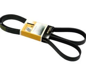 Continental Belt 7K X 1860 11-28-7-628-653