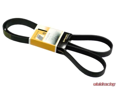 Continental Belt 7K X 1860 11-28-7-628-653 - 11-28-7-628-653