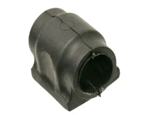 Eurospare Sway Bar Bushing LR018346