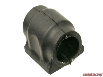 Eurospare Sway Bar Bushing LR018346 - LR018346