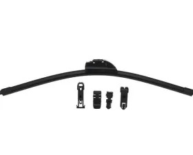 Bosch Wiper Blade - 21